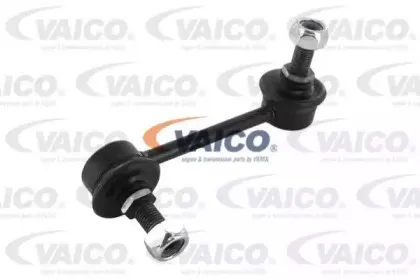 vaico-v320003