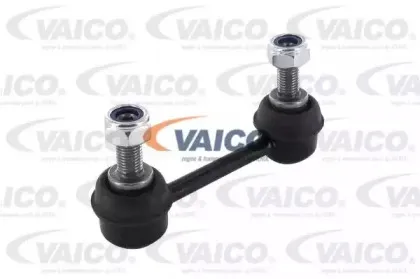 vaico-v320004