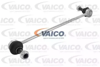 vaico-v320005