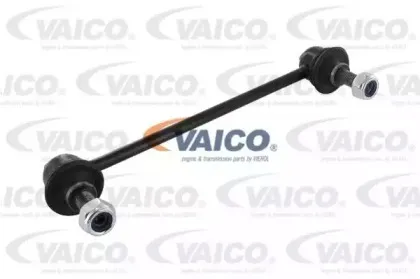 vaico-v320006
