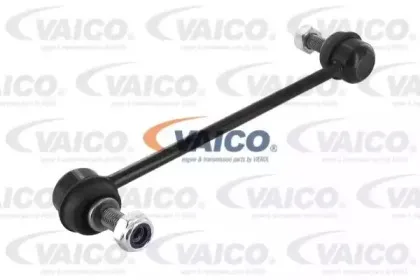 vaico-v320007