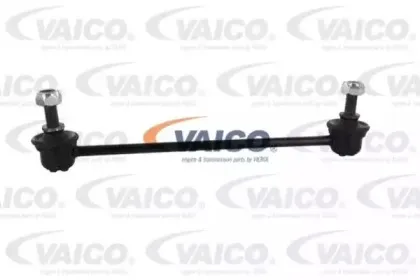 vaico-v320012