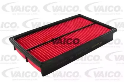 vaico-v320015