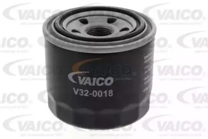 vaico-v320018