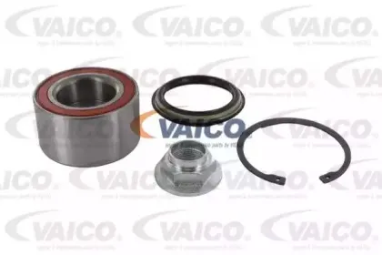 vaico-v320020