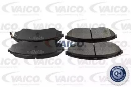 vaico-v320029