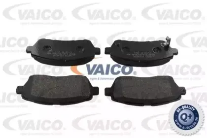 vaico-v320030