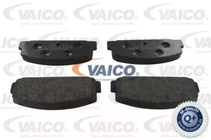 vaico-v320032