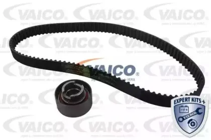 vaico-v320033