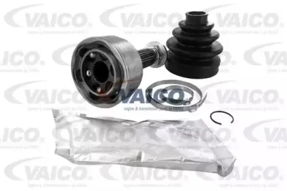 vaico-v320035