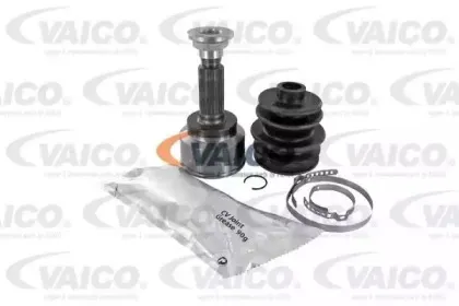 vaico-v320036