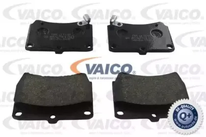 vaico-v320041
