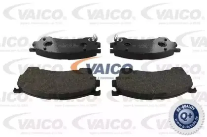 vaico-v320043