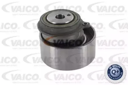 vaico-v320046