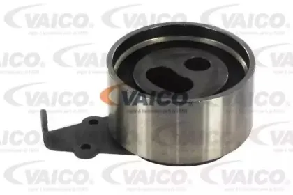 vaico-v320047