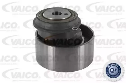 vaico-v320048