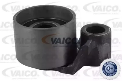vaico-v320049