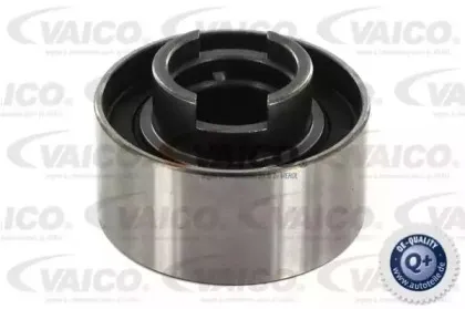 vaico-v320051