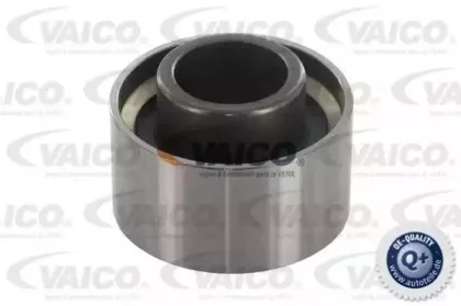 vaico-v320056