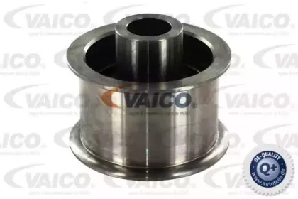 vaico-v320058