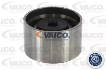 vaico-v320060