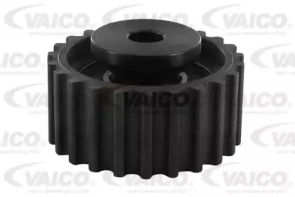 vaico-v320063