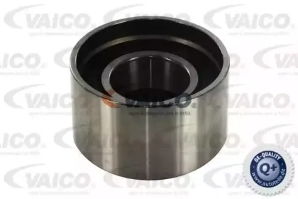 vaico-v320064