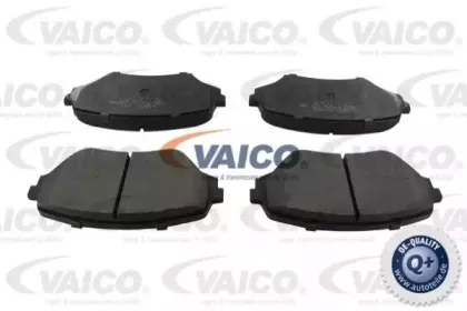 vaico-v320066