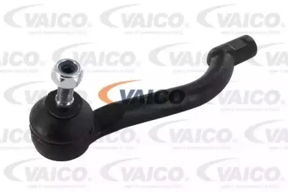 vaico-v320068