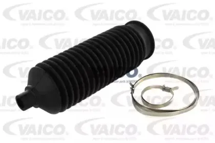 vaico-v320073