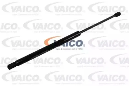 vaico-v320076
