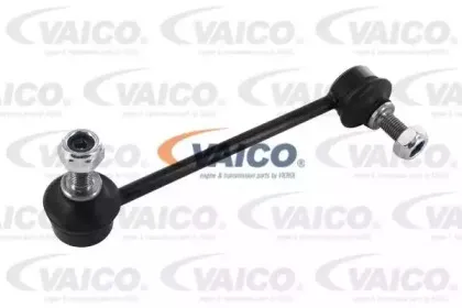 vaico-v320082