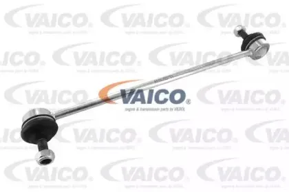 vaico-v320085