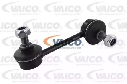 vaico-v320088