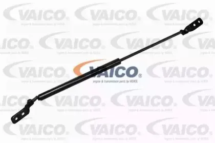 vaico-v320089