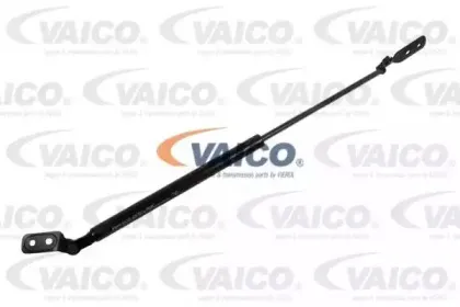 vaico-v320090