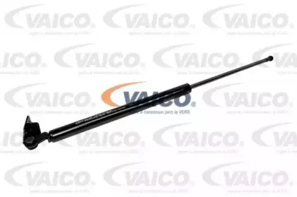 vaico-v320091