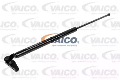 vaico-v320092