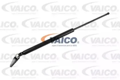 vaico-v320094