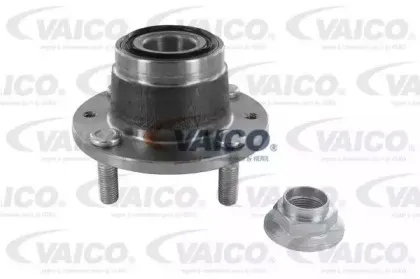 vaico-v320096