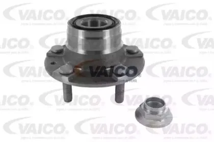 vaico-v320099