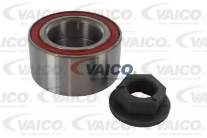 vaico-v320105