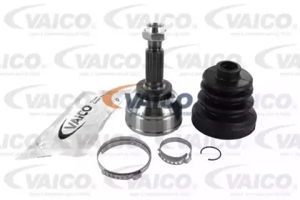 vaico-v320108