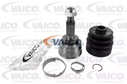 vaico-v320109