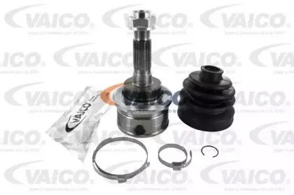 vaico-v320110