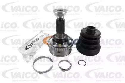 vaico-v320113