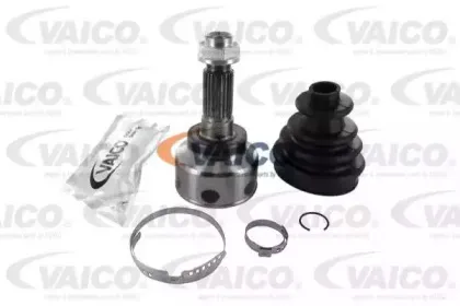 vaico-v320116