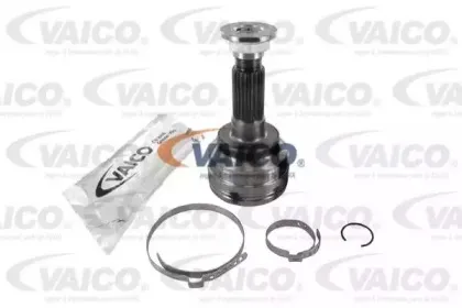 vaico-v320117