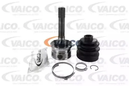 vaico-v320118