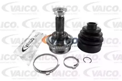 vaico-v320119